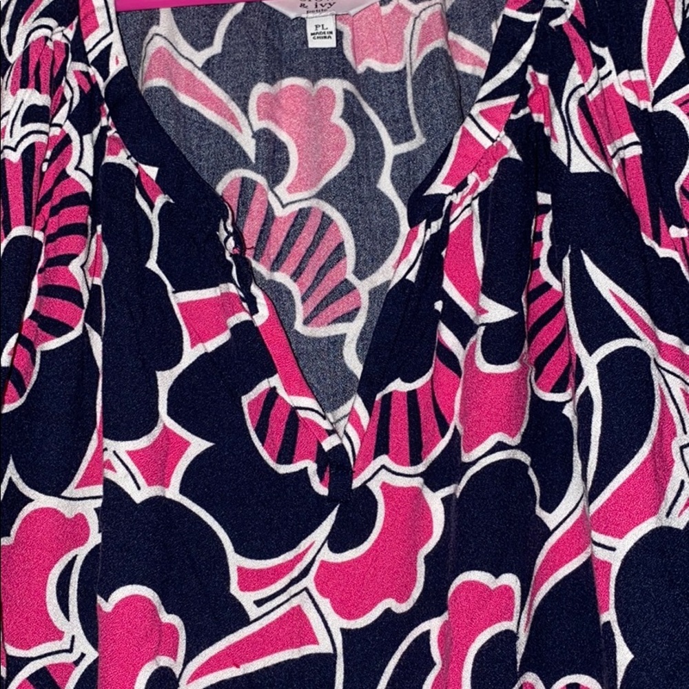 SHIRT - Picture 2 of 4